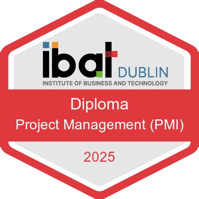 ibat project management
